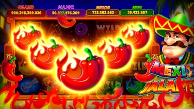 Hướng dẫn nạp tiền Onpet 88
