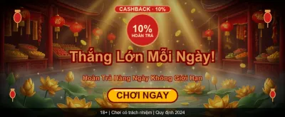 Ưu Đãi Độc Quyền Hôm Nay