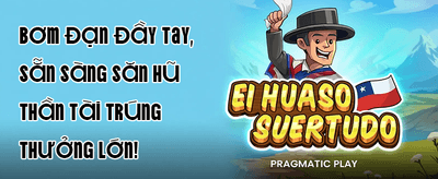 Siêu Ưu Đãi Reload Cuối Tuần promotion