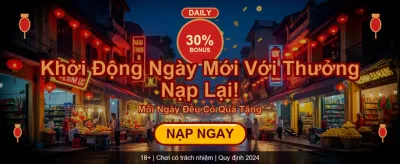 Trải Nghiệm Đỉnh Cao 88