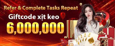 Thắng Lớn Cùng Onpet