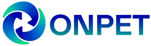 onpet88.net Logo